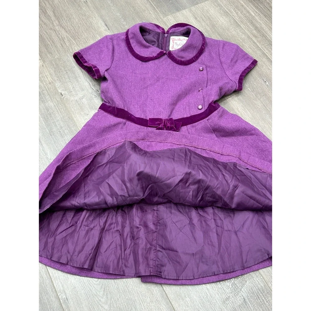 American Girl excellent preowned
